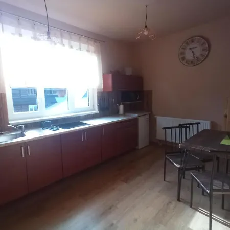 Liptak * Ždiar