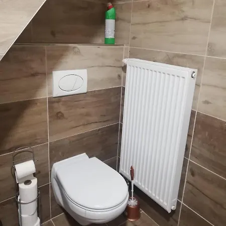 Liptak Ždiar
